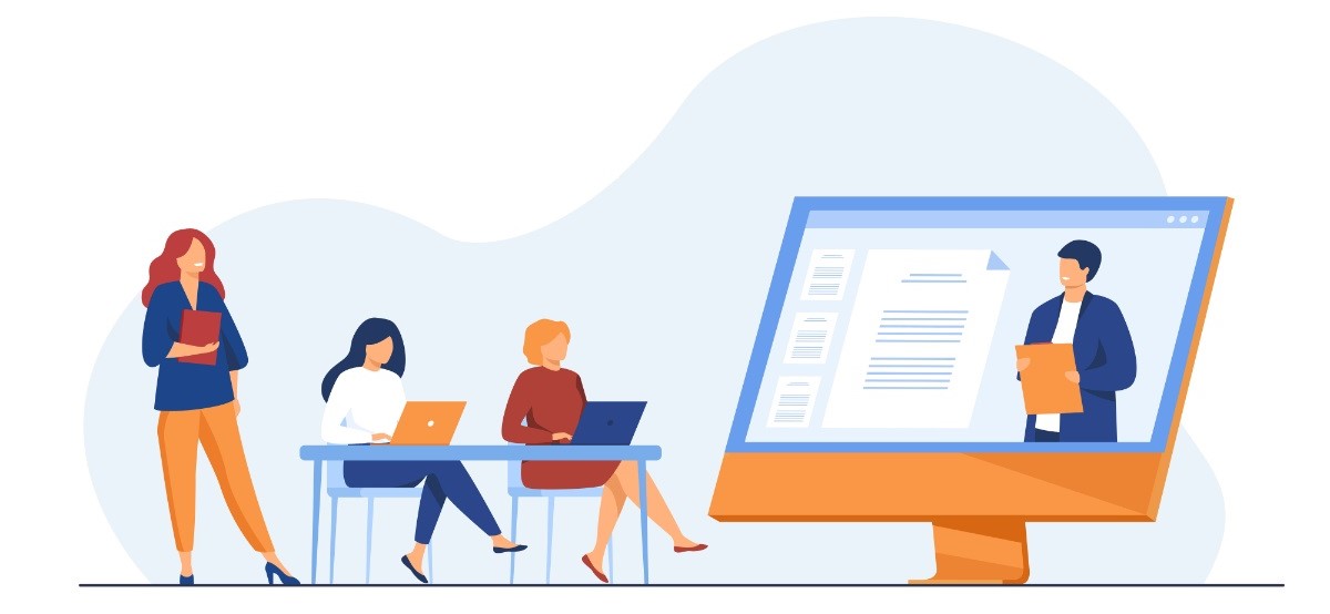 Mastering the Art of Sales: Unleashing Your Potential through Effective IT Sales Training